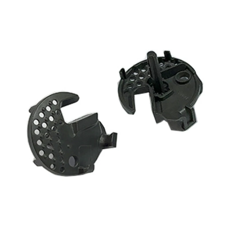 2 шт. кронштейн для швабры Roborock S8 Max V Ultra G20S аксессуары робота-пылесоса небольшой