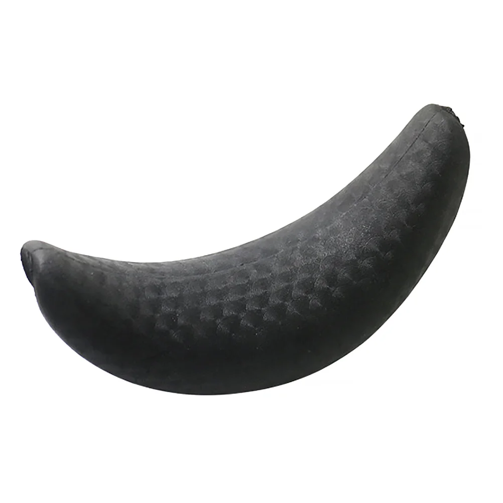 

Салонный портативный шампунь для шеи, подушка для шеи, подушка для ванны, силиконовая подушка для шампуня, защита для шеи, раковина для мытья волос