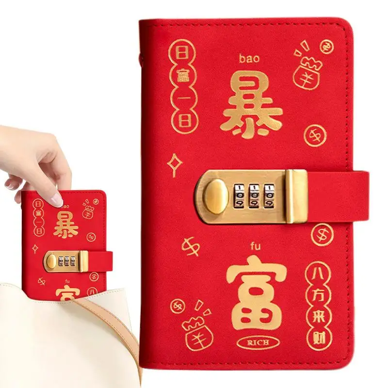 Книга для экономии денег книга водонепроницаемая бюджетная папка многоразовый