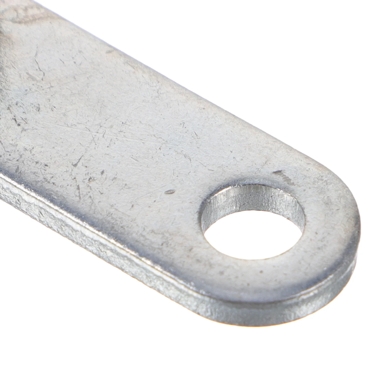 C30 раздвижная дверь подвесное колесо стойка канал тележка в сборе роликовый