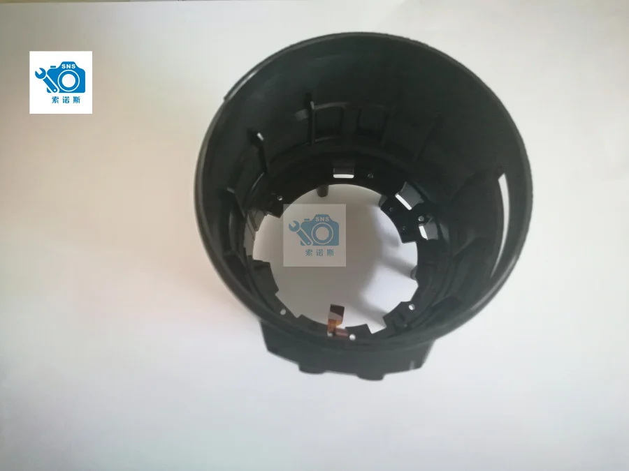 New and original for SIGMA 70-200mm 2.8 APO DG HSM bracket barrel 70-200 Switching lens |