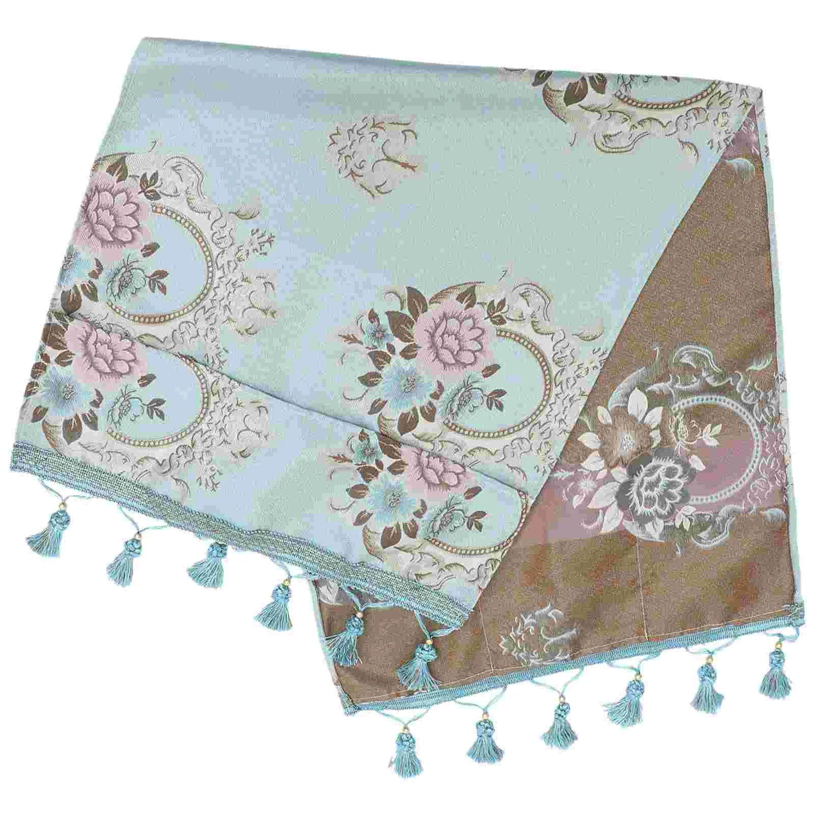 

Washer And Dryer Covers Washer Machine Cover Washing Machine Cover Washer Dryer Covers Fridge Tops Cover Washer Dryer Tops Cover