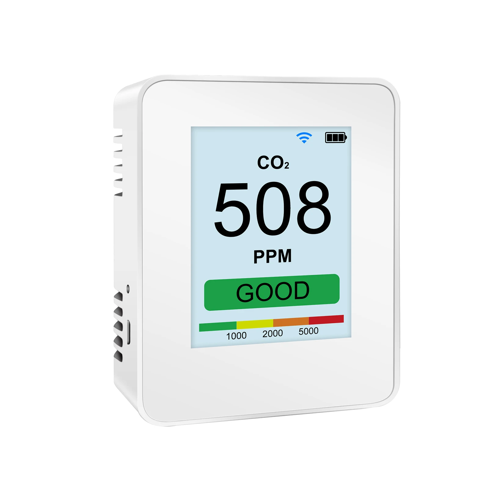 умный монитор качества воздуха. умный монитор качества воздуха. Honeywell haq анализатор воздуха. анализатор воздуха airvisual pro. Iqair датчик co2.