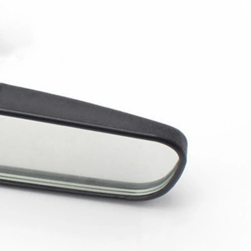 Car Indoor Reversing Mirror Rearview For Honda 76400-SDA-A01 76400-SDA-A03