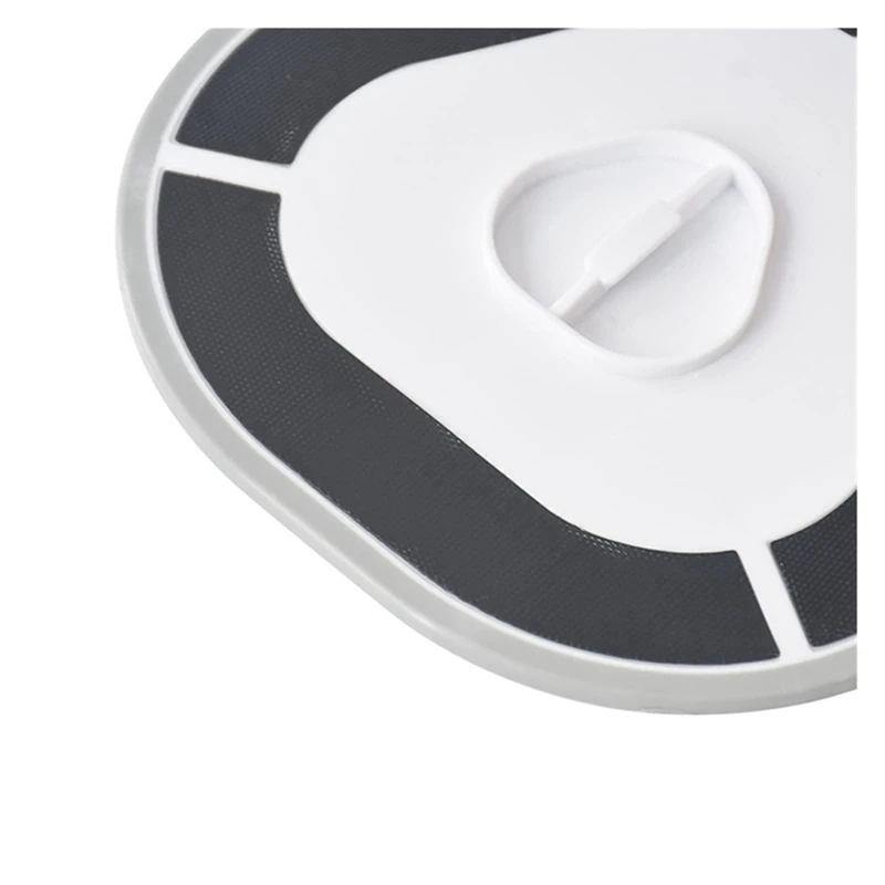 Сменные детали для подметания аксессуары чистящая щетка с модулем мытья Narwal T10