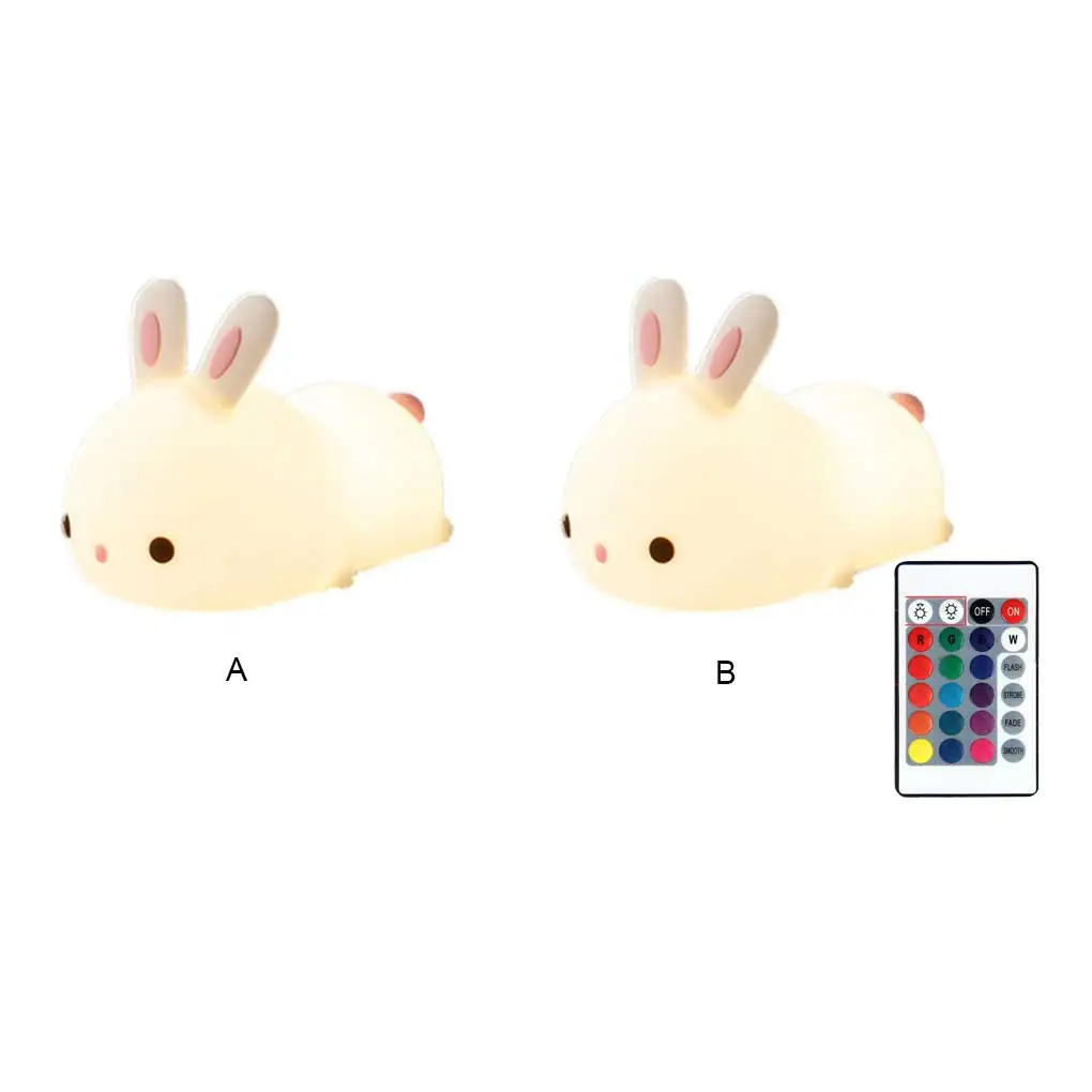 

Светодиодсветодиодный силиконовые лампы, прикроватная лампа с сенсорным управлением для спальни