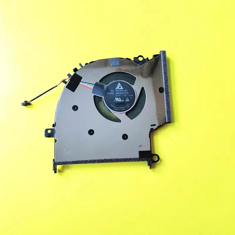 Новинка для asus VivoBook 15X M1503Q M1503QA fan