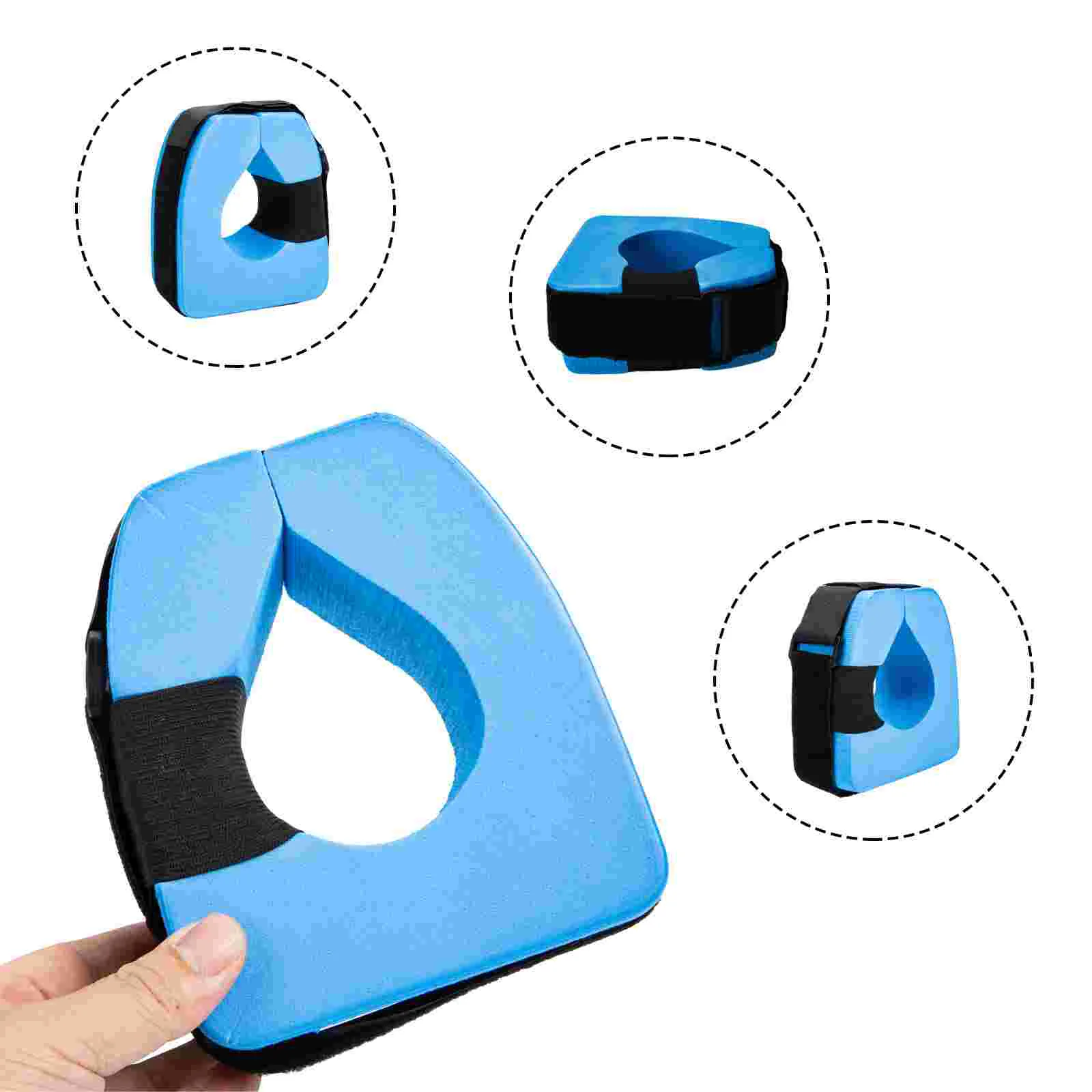 

Arm Swimming Floaties Floats Float Pool Rings Swim Adult Sleeves Water Swimmies Inflatable Bands Armband Ring Arms Blow Up