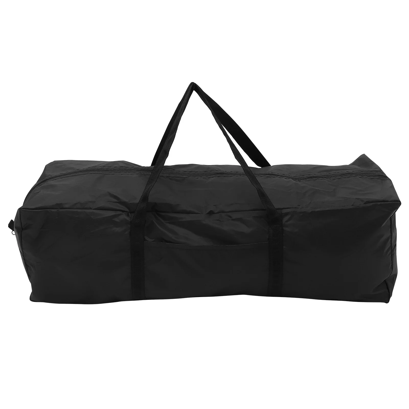 

Bag Duffel Moving Large Travel Tote Bags Vacation Sports Folding Workout Storage Canvas Nylon Men Foldable Duffle Extra Gym