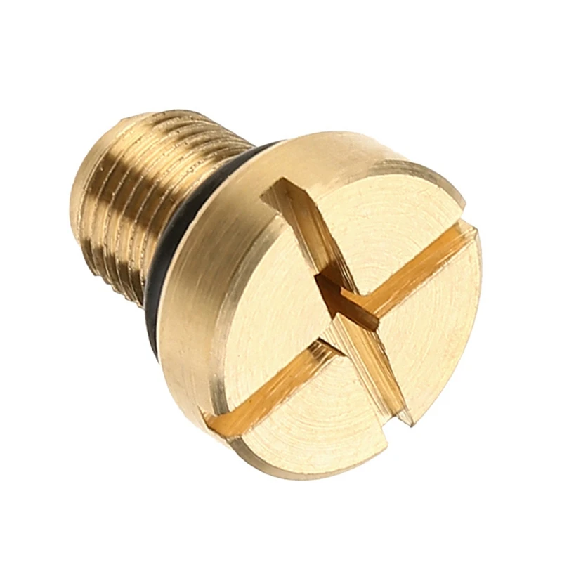 8X 17111712788 радиатор перелива охлаждающей жидкости расширительный бак спускной