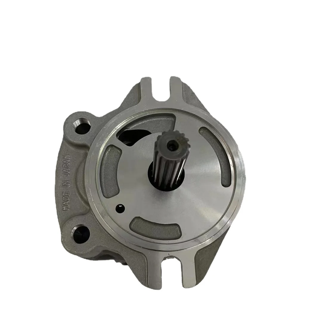 

Hot sale Hydraulic motor PGM series Gear motor PGM620 PGP620 Hydraulic Gear Motor