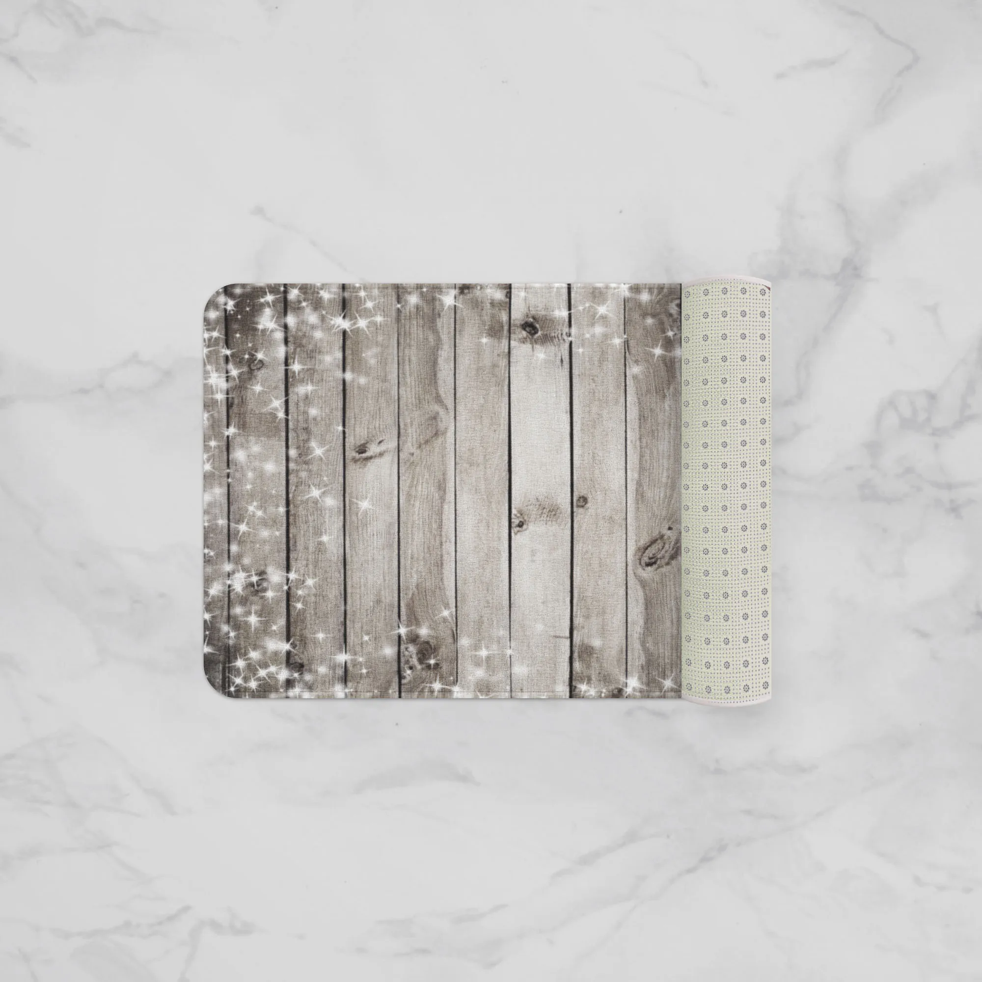 

BESTPRO Bohemia Floor Rug Absorbent Entrance Door Mat Carpet Flannel Non-slip Kitchen Mats for Living Room Bathroom Bedroom