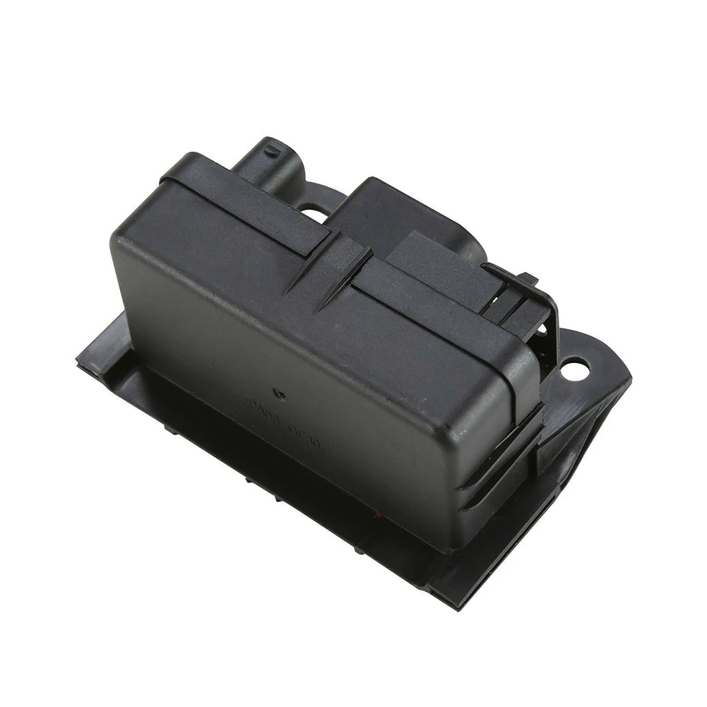 

100% Brand New Relay Control Unit Glow Plug Relay Control Unit For Mercedes-Benz Sprinter For Mercedes-Benz Vito