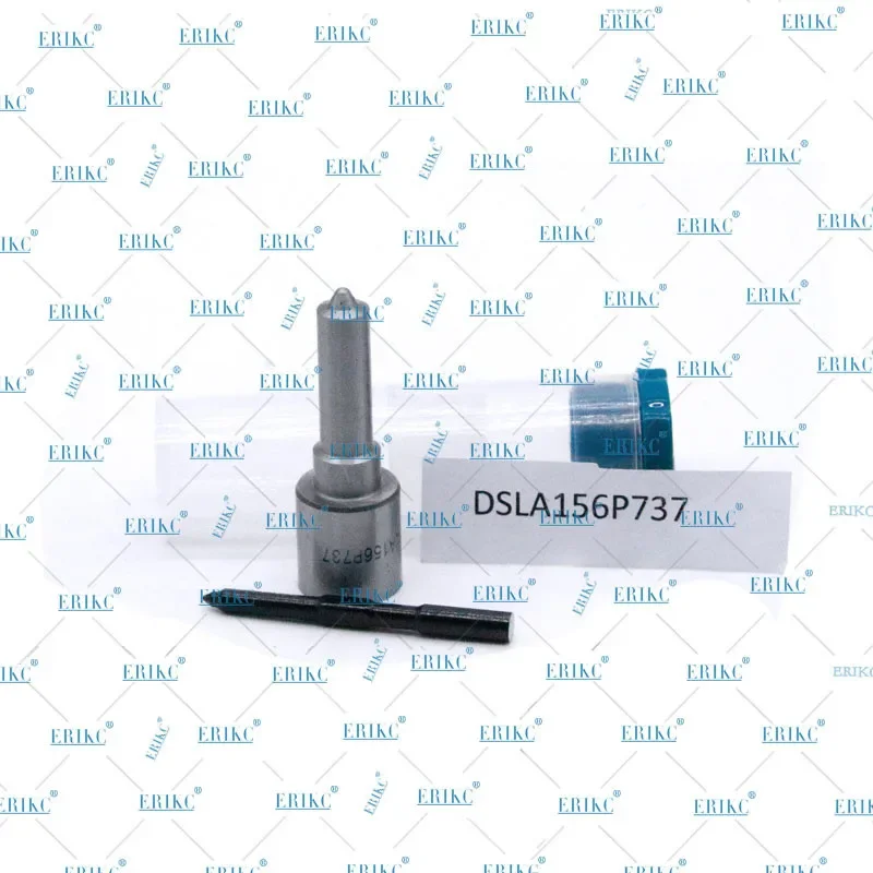 ERIKC DSLA156P737 сопло OEM 0 433 175 164 для 0445 110 005 445 0445110014 0986435005 015