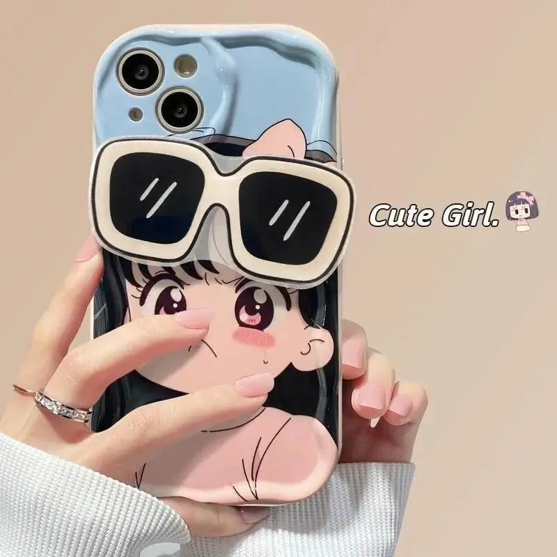 Чехол для Samsung Galaxy S24 S23 S21 S20 FE Plus Ultra 4G