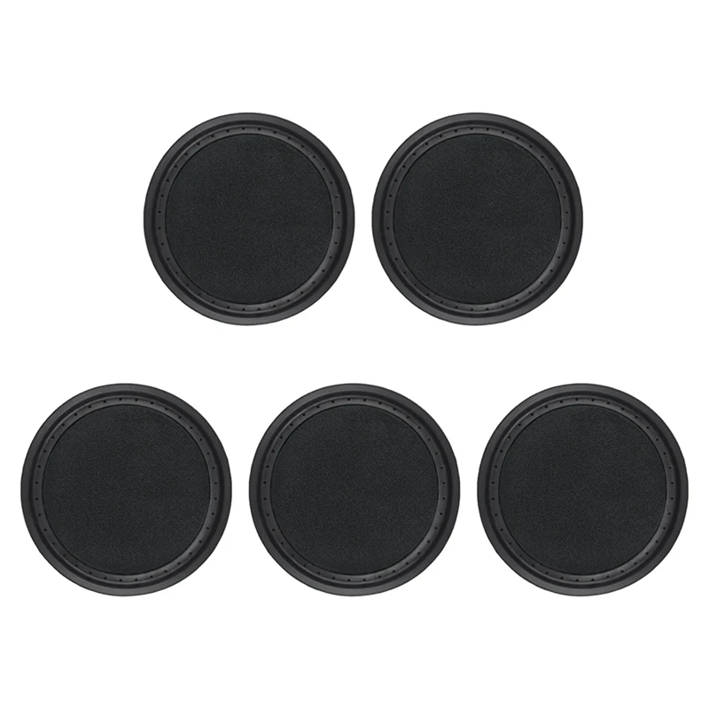 

Motor Protection Filter For Arnica For Bora 3000, 4000, 5000 Premium Sweeping Robot Vacuum Cleaner Accessories