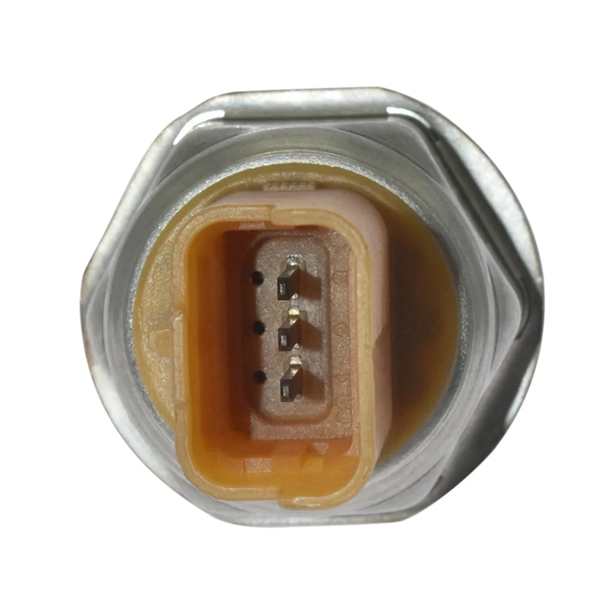 Fuel Oil Pressure Sensor 85PP52-02 9676643880 for 208 508 Car Accessories Auto Parts