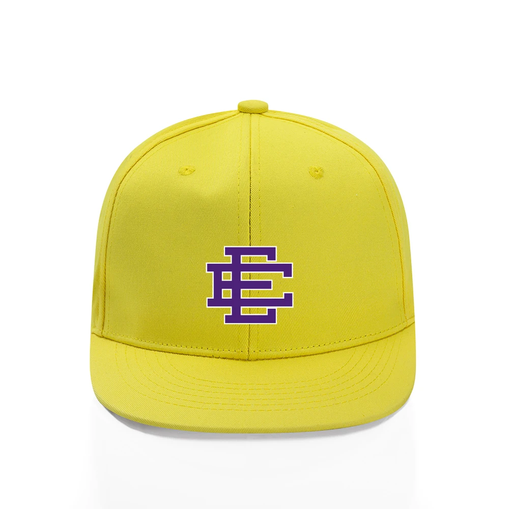 

Big head man large size baseball hats summer outdoors sun hat men cotton plus size sport cap