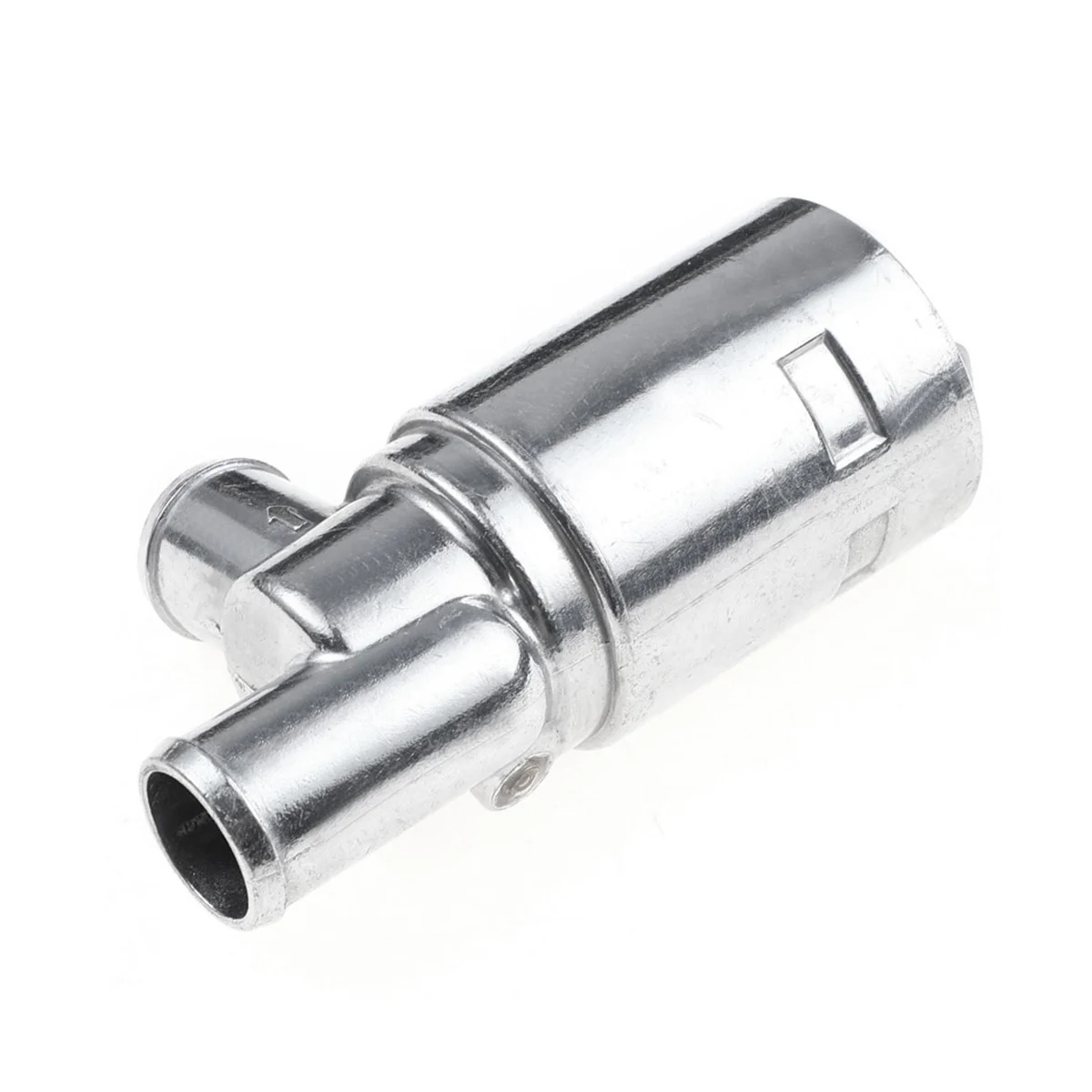 0280140516 Ldle воздушный регулирующий клапан двигатель холостого хода Управление