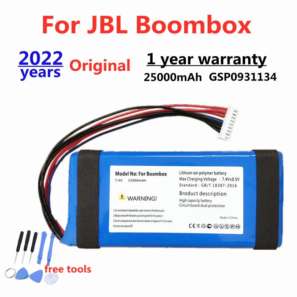 

HB4W1H HB4W1 Battery 1750mAh For Huawei Ascend Y210 Y210C G510 G520 G525 C8813 C8813Q T8951 U8951D Mobile Phone Battery