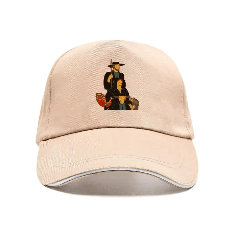 

Я люблю шляпу Билла Amish Новейшие новые стильные бейсболки, новый модный дизайн