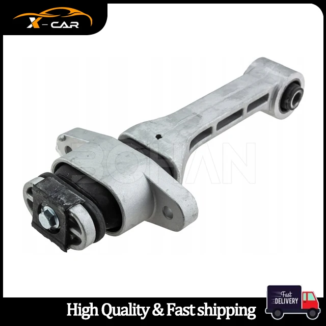 Фото Опора двигателя для Hyundai Tucson/KIA Sportage 21950-D3100 21950-D3000 21830-D4000 21830-D9300 21810-D7000 21810-F8000 №4