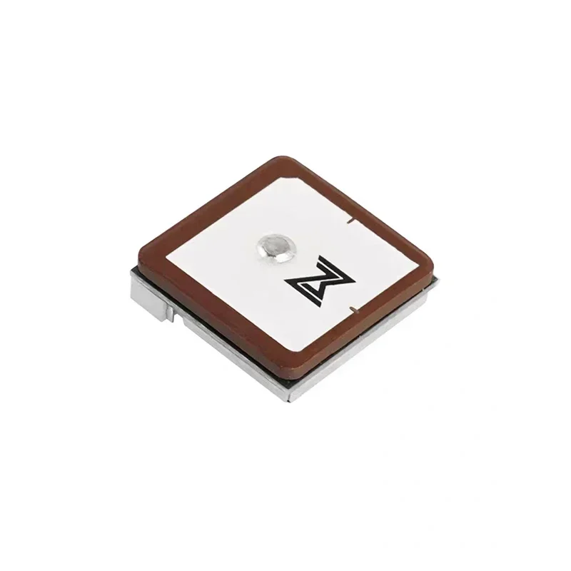 Walksnail WS-M181 GPS M10 GNSS BUILT-IN QMC5883 Компас Керамическая антенна для радиоуправляемого