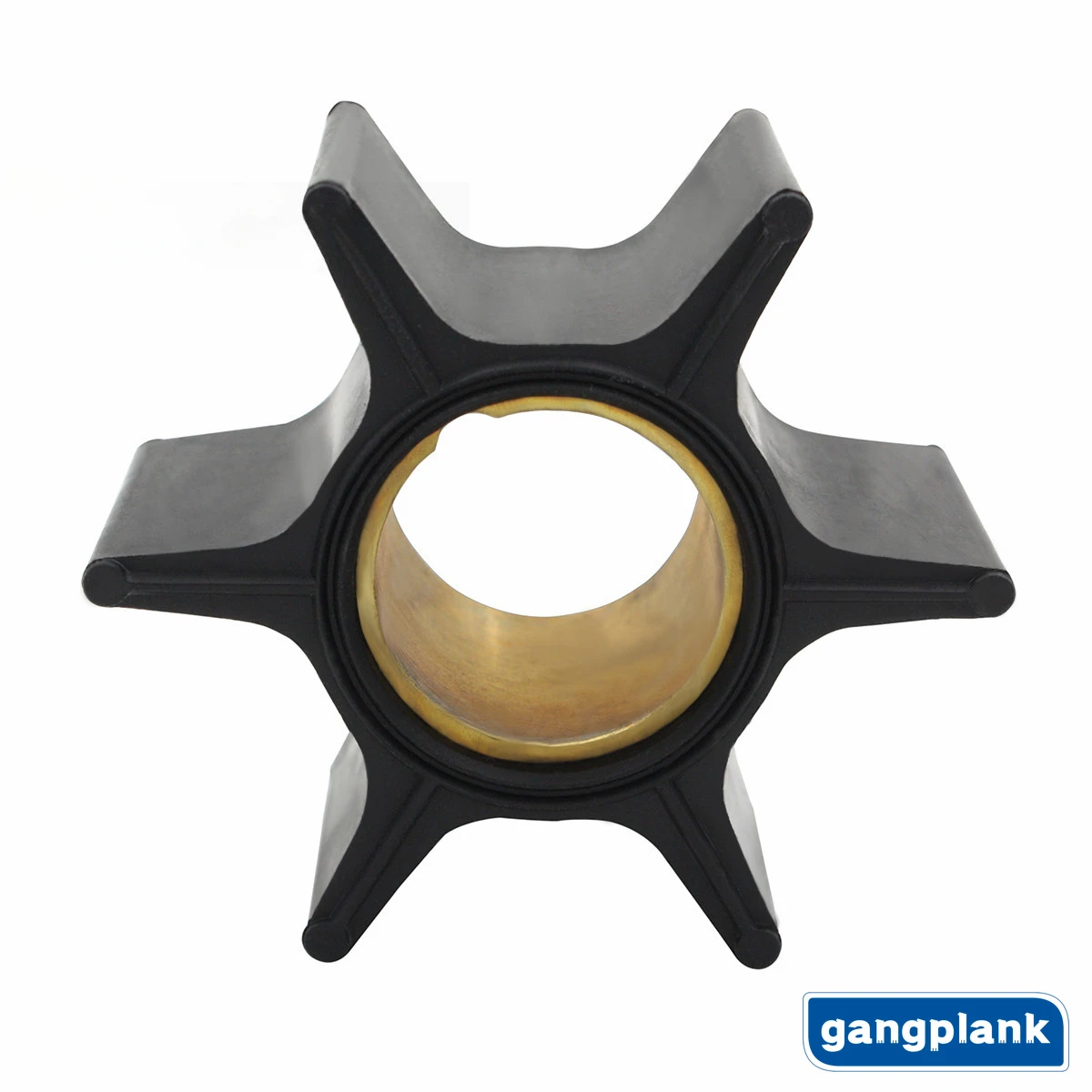 Крыльчатка подвесного двигателя для Chrysler Froce 85/90/120/125/150HP 47-F 694065