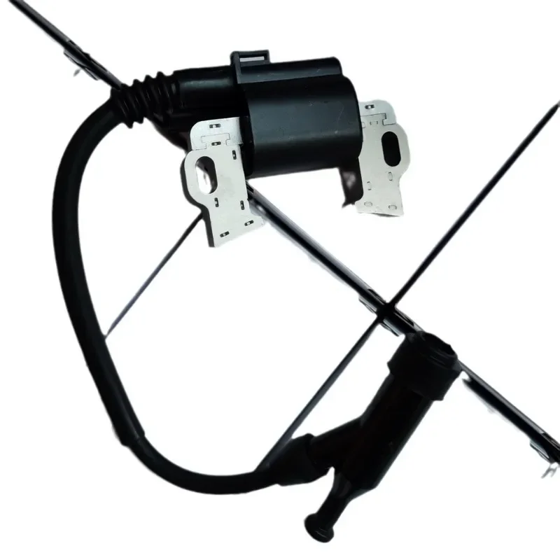 Для катушки зажигания воспламенителя 30500-Z5T-003 GX390 GX340 Высоковольтный пакет