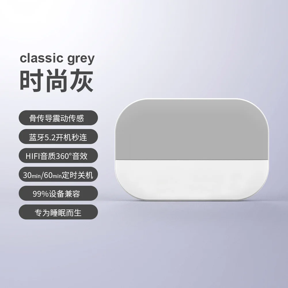 

2022 новый стиль 202200bvcvfgcfvnb tgyhglkdhgg деревянные колонки bluetooth