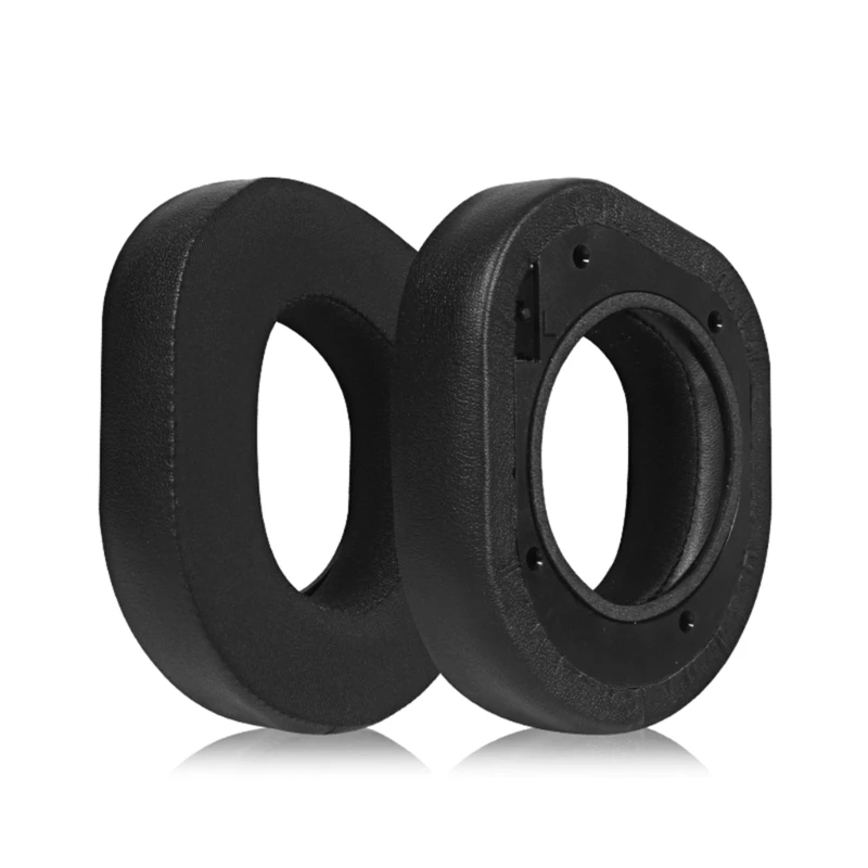 

Ear pads for Beach Stealth 700 Gen2 Earphone Memory Sponge Earmuff Earcups