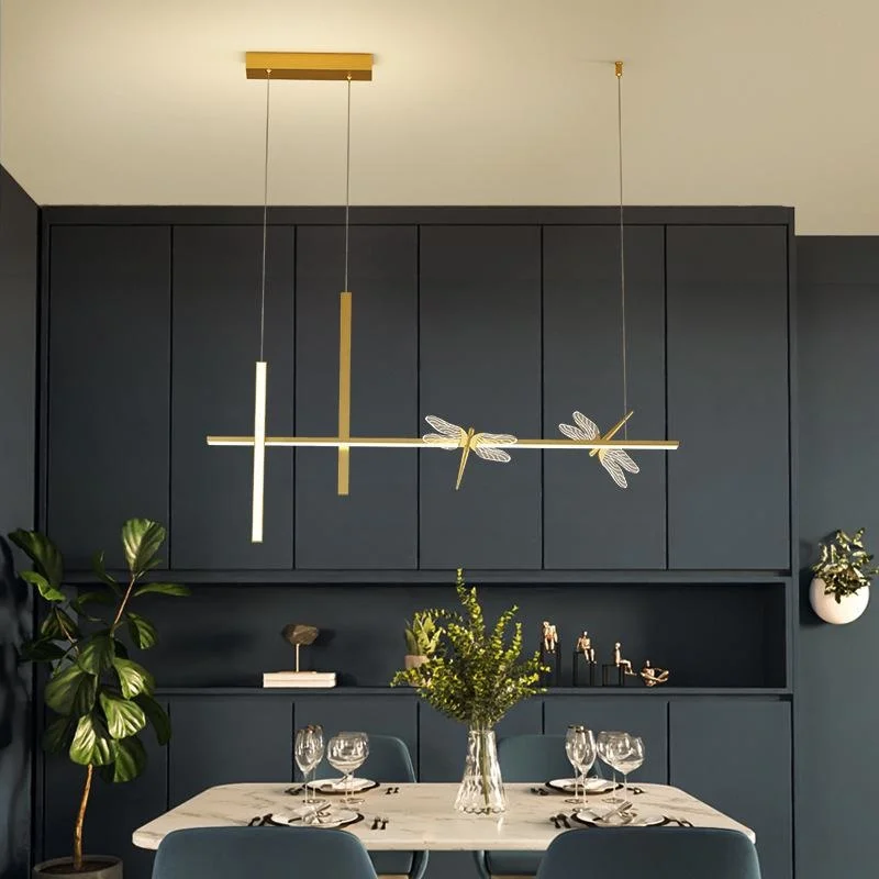 

Потолочный светильник В индустриальном стиле, люстра со стеклянными шариками, подвессветильник светильник