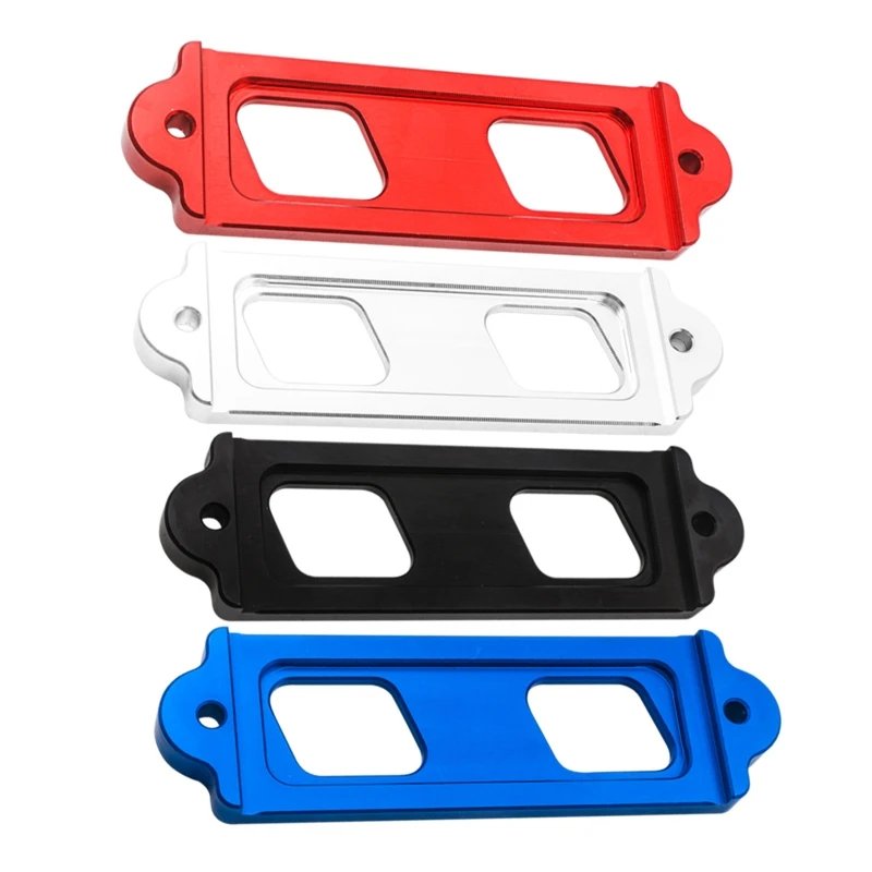 

Автомобильный держатель для аккумулятора HondaCivic CRX