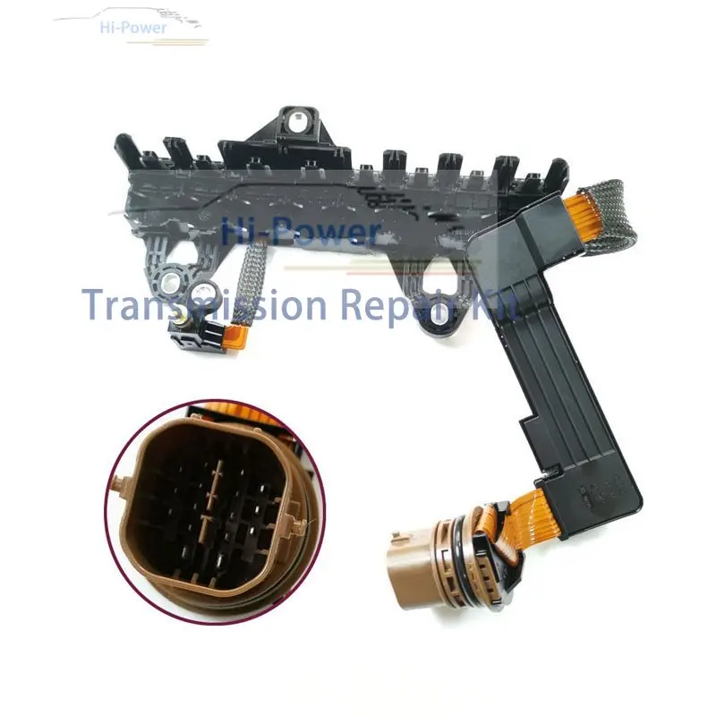 

OEM 46307-3B650 46307-3B610 46307-3B620 A6MF1 463073B610 463073B650 Transmission Wire for Hyundai Kia Sonata EF Optima K5