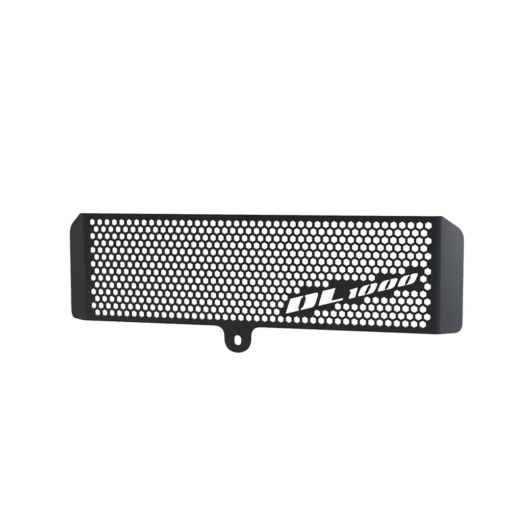 Защита масляного радиатора для SUZUKI SV1000, SV1000N, SV1000S, 2003, 2004, 2005, 2006, 2007, SV 1000 N S, решетка радиатора, защитная крышка