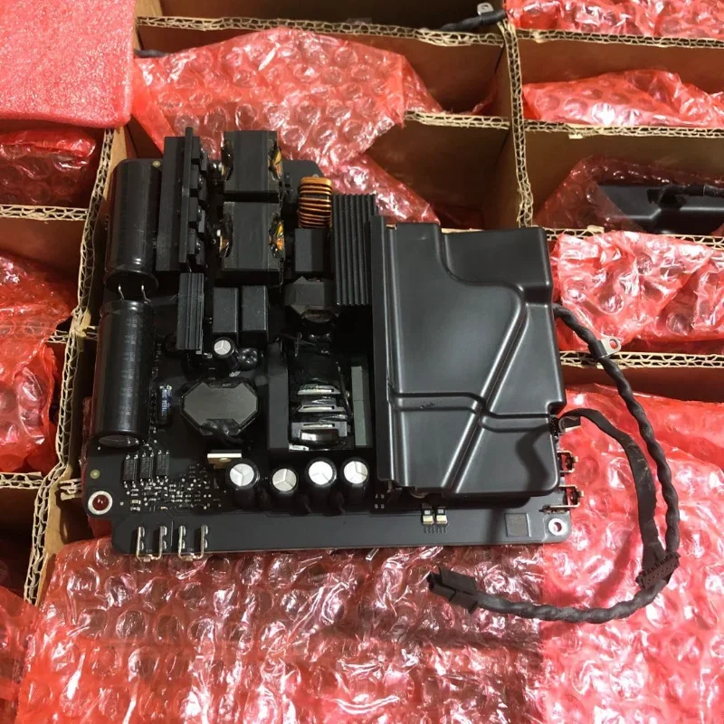 27-дюймовая плата питания все в одном APG003 Fire Bull A1862 ADP-500AF