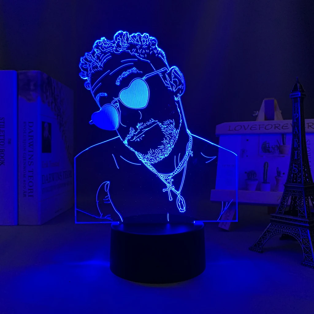 Bad lamp. Фонарик на гусиной шее. Светильник с гусиной шеей. Bulb shelf. Bad lamp.