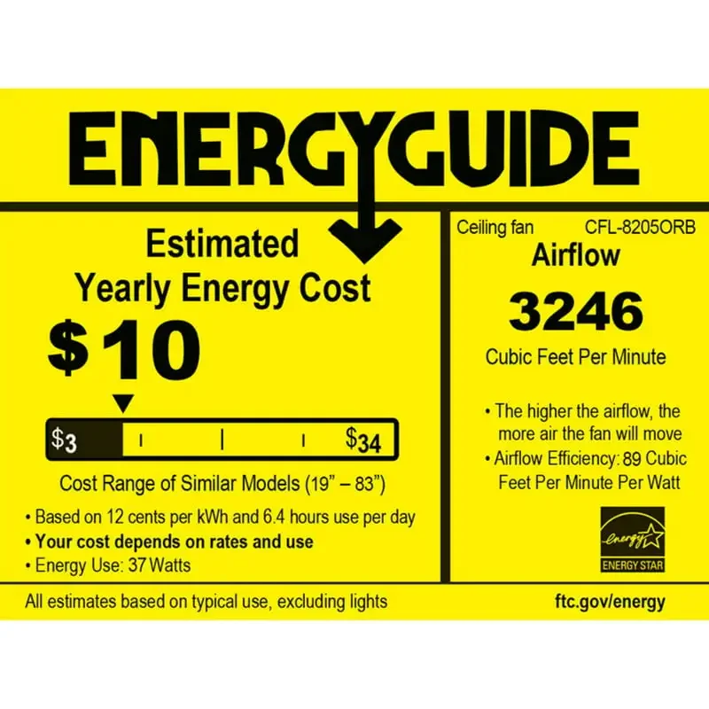 

Heating pad Hand warmer Hand warmers Hand Heat pack Hand Heating pad Hand warmers Heat pack Hand warmer