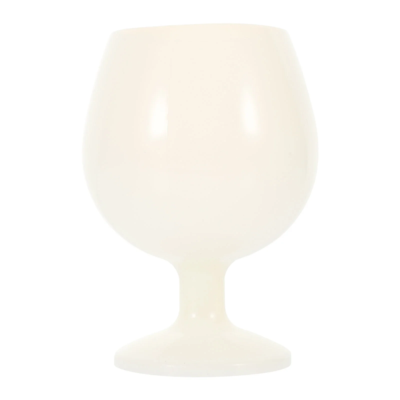 

Silicone Multi-function Water Goblet Plastic Drinking Glasses Convenient Cup Household Daily Necessities