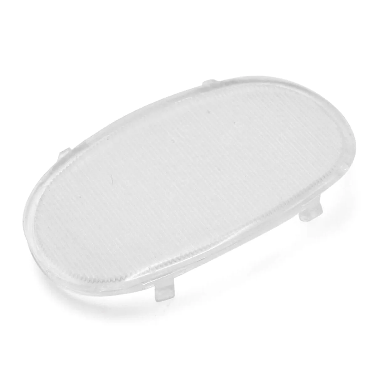 Задняя крышка для Mitsubishi Pajero L200