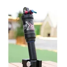 Воздушный амортизатор для горного велосипеда 165/190/200/210 мм/230 мм