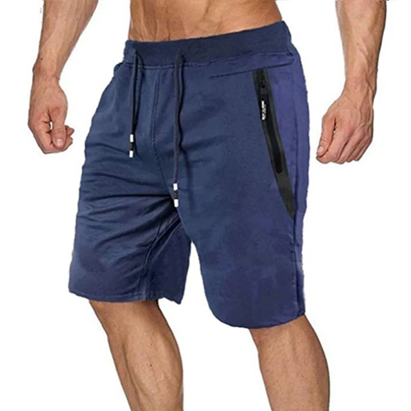 

Cycling Shorts Team Summer Mtb Downhill Pants Breathable Men Shorts Bicycle Clothes Road Bike Motorcycle Cargo Bottoms 2022 New