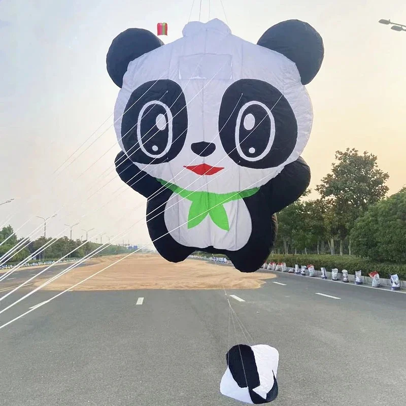 Бесплатная доставка надувной воздушный змей кулон летающий мягкий