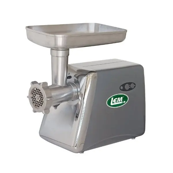 

575 Watt #8 Meat Grinder