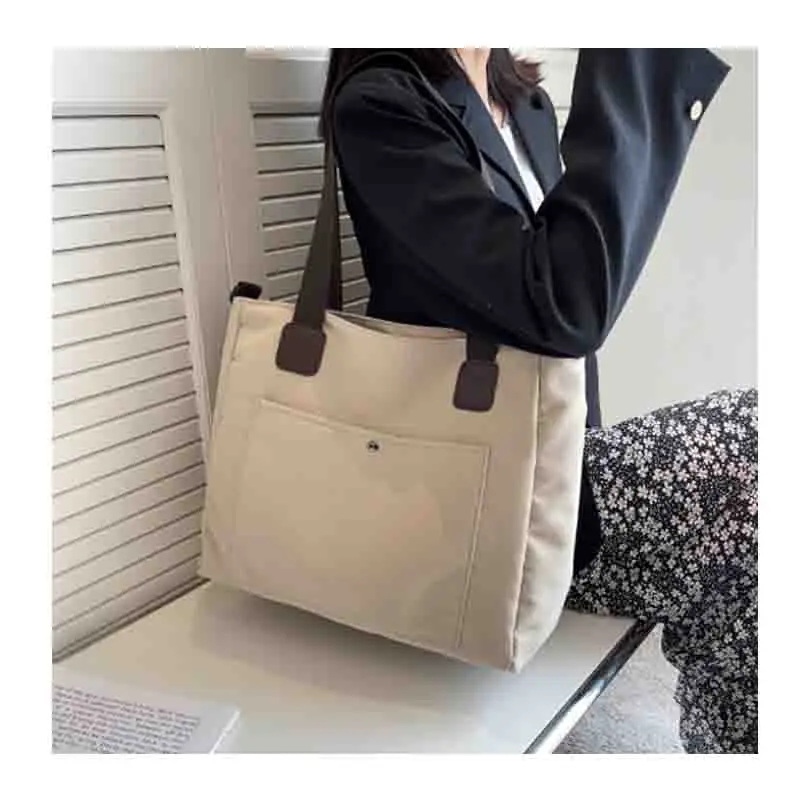 

Women Luxury Brand Studio Bag Designer Shoulder Messenger Bag 9910