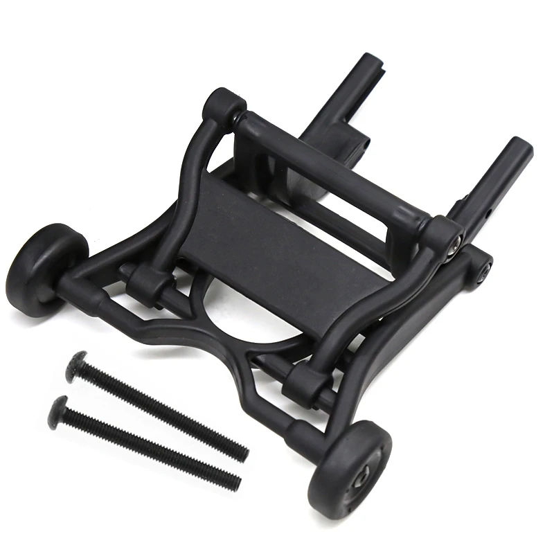 Upgrade Parts Accessories