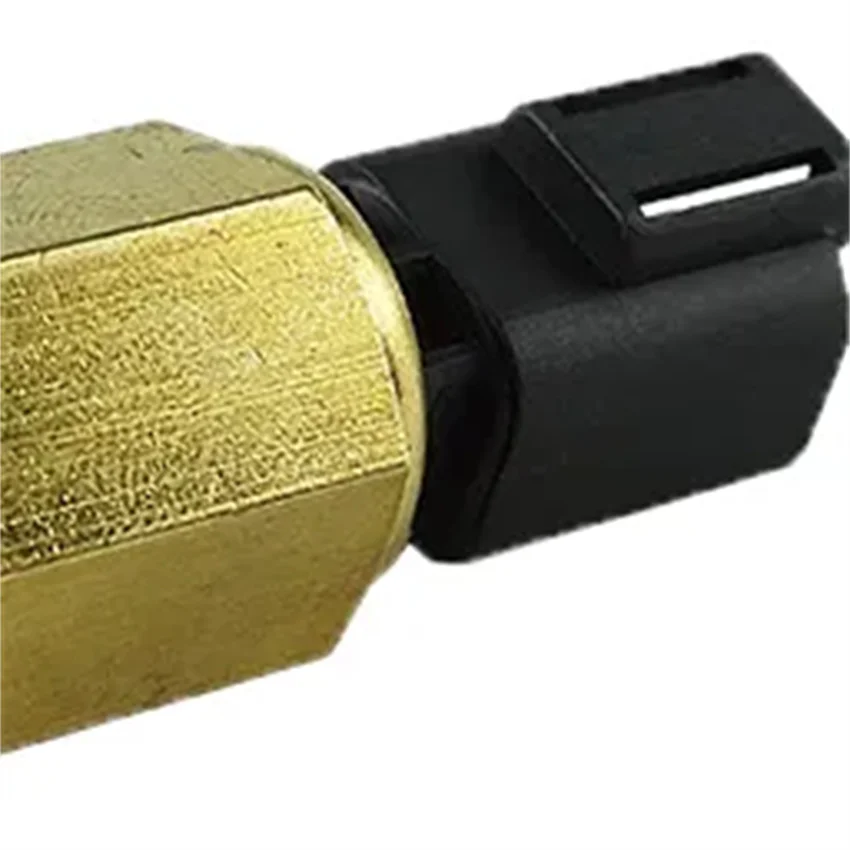 Новый переключатель датчика температуры воды 385720510 Подходит для Perkins GJ403D-11 HH403C-11