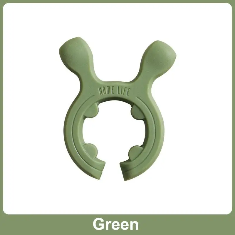 

Держатель для лопатки CANAMEK оленьи уши