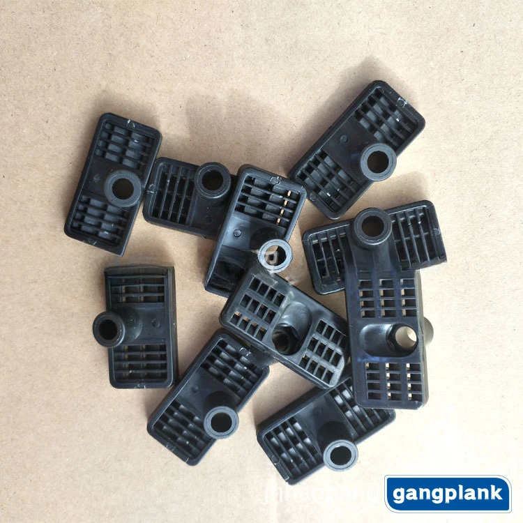 Универсальный подвесной МОТОРНЫЙ ФИЛЬТР для Yamaha Hanbon 2-тактный 40 Hp