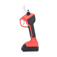 ps03 21v professional cordless garden battery powered pruning shears